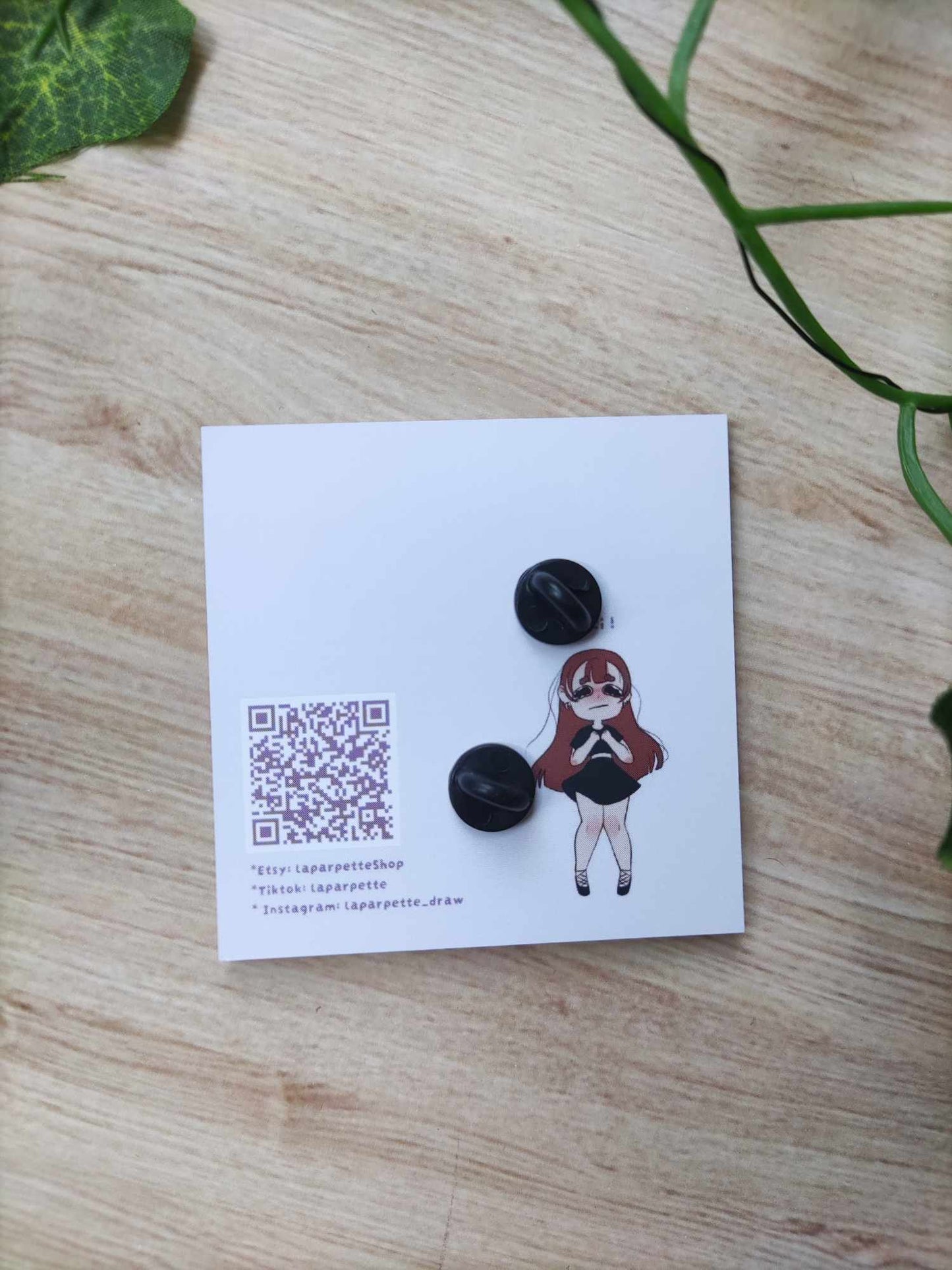 Pins metal dur pinkocera petit dinosaure mignon rose grade A