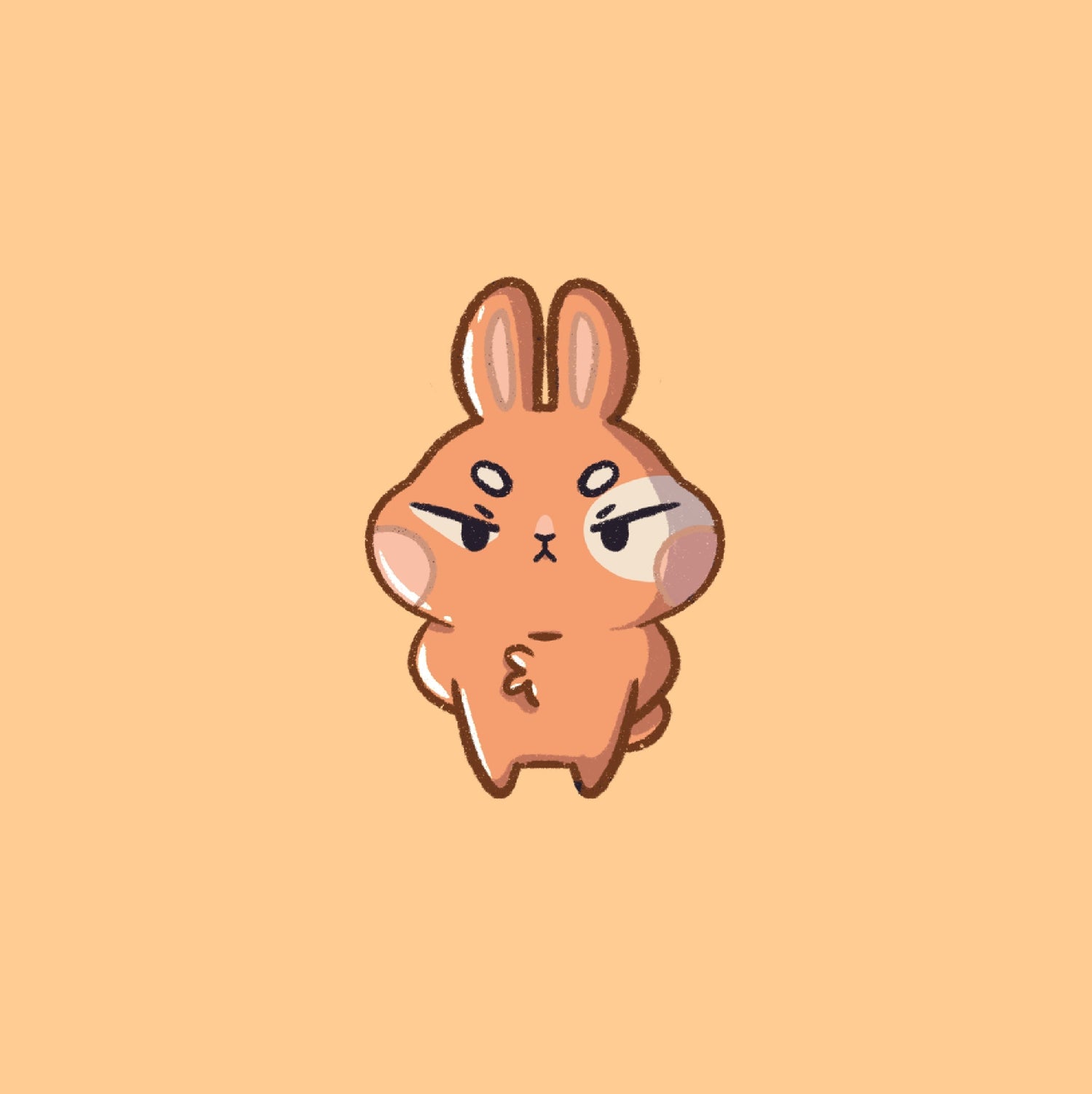 Ralph